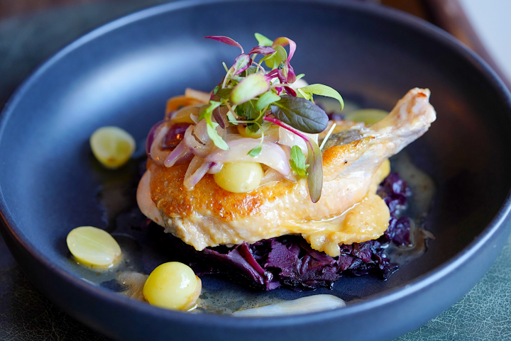 GAZETTE PUTNEY by null