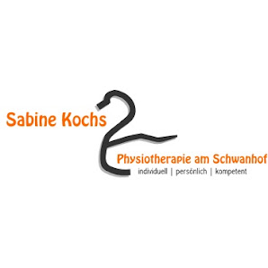 Vom Inhaber