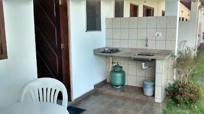 Photos of Pousada Oasis