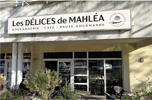 Photo 4 - Le Délice des filles
