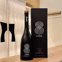 buzaemon 名掛丁本店