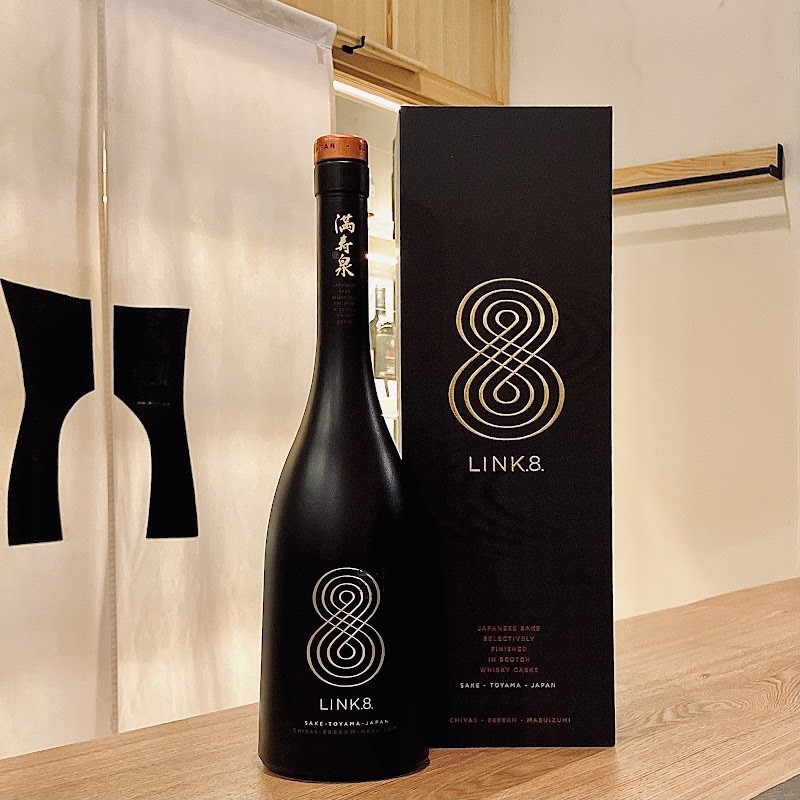 buzaemon 名掛丁本店