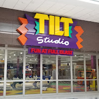 Tilt Studio Valley Mall