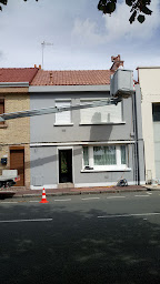 Photo n°5 de Dezitter Mario à Marck (Couvreur)