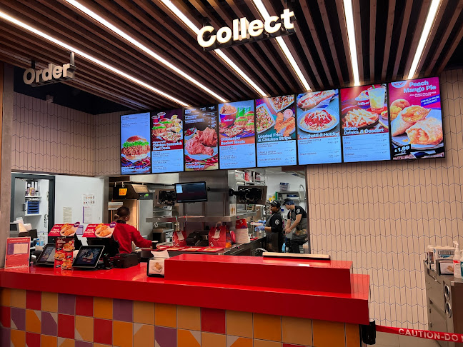 jollibee.uk