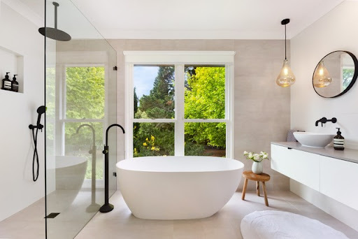 The Bathroom Renovation Co. - Thumbnail