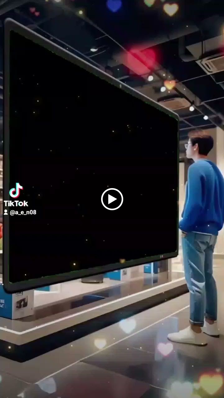 RAK Mover & Carlift - صورة 2