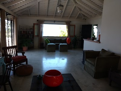 Photos of Mynt Retreat & Spa