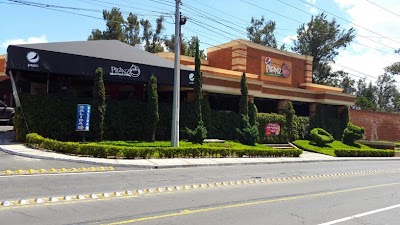 Photos of Pranzo