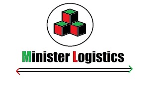 Minister Logistics Limited