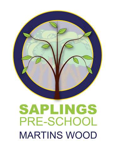 Martins Wood Primary School Gallery - United Kingdom
