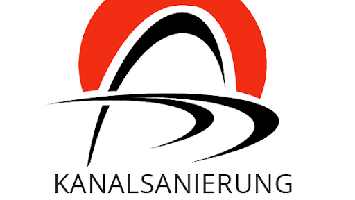 Aktiv Kanalsanierung Nürnberg Fürth Erlangen
