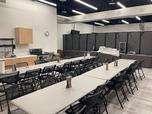 Harvest Field Church of Christ - Thumbnail