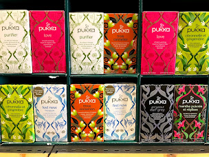 Photo n°17 de Le Marché d'Elise - BIO à Marseille (Magasin d'alimentation bio)