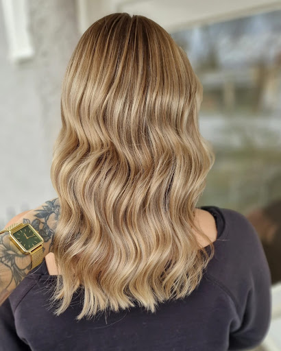 Friseur Eva's Haarstudio Manching - Thumbnail