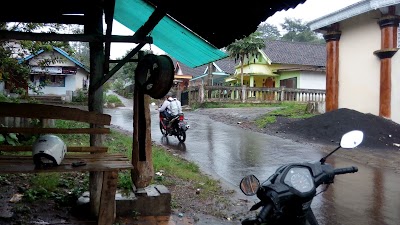 Photos of Makam Umum Desa Klampok Dusun Prodo Sumbul