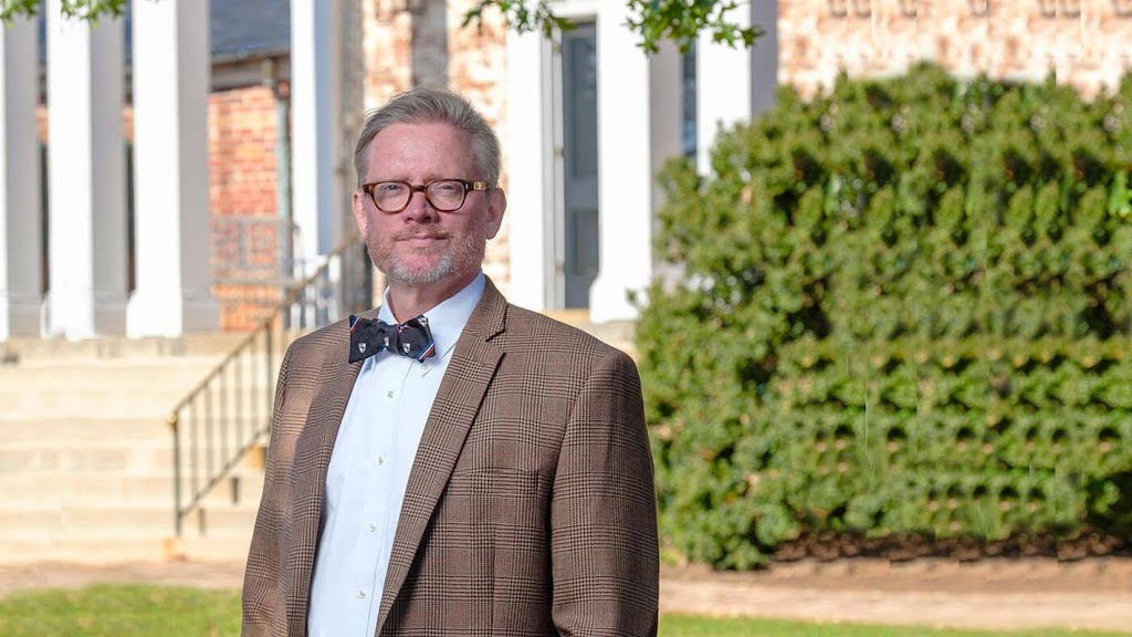 E Gordon Peters Jr Attorney At Law