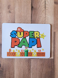 Photo n°16 de Mille Compagnie à Gisors (Service d'e-commerce)