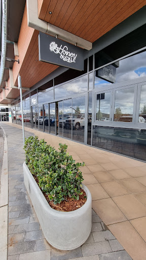 Denman Village Shops