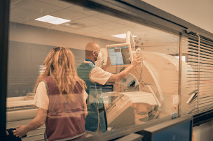 Photo n°1 de Scintigard à Nîmes (Centre d'imagerie pour diagnostic médical)