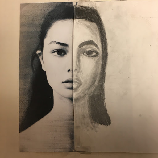 Joy of Art Studio - Thumbnail