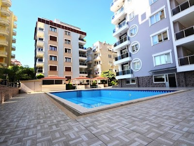 Photos of AlanyaRealEstate.co.uk