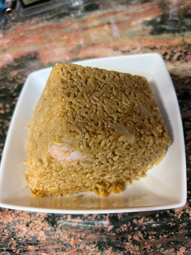 Chung Hing Chinese Kitchen/ Bellmore Gallery - United States