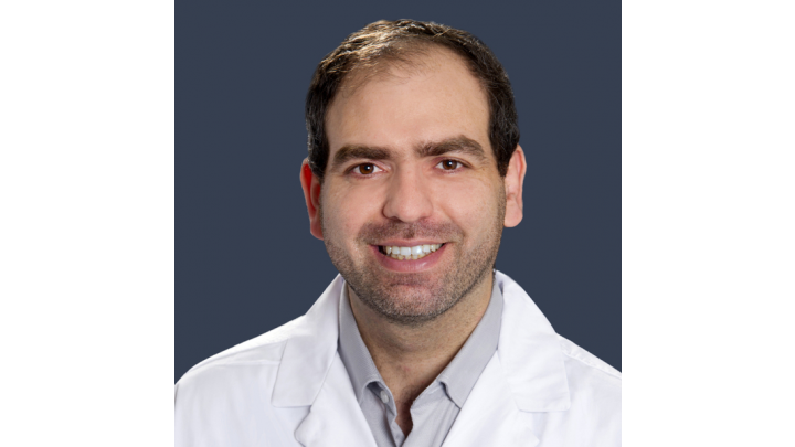 Jafar Alzubi Md Facc