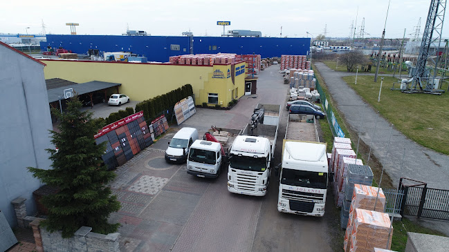 Wrocławska 73A, 62-800 Kalisz