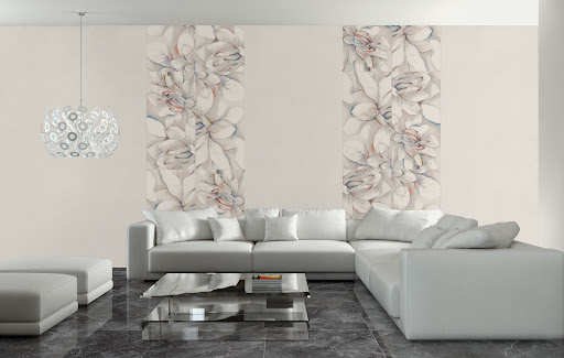 Edil Bagno Ceramiche - Thumbnail