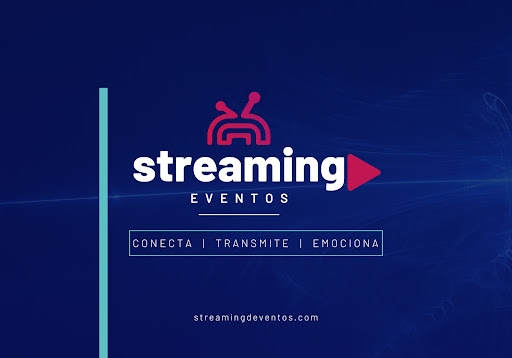 StreamingDeventos - Thumbnail