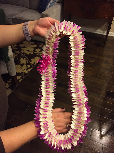 Aloha Island Lei and Floral - Thumbnail