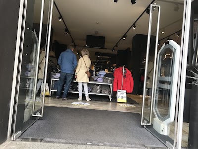 Photos of Van Uffelen Mode - Hengelo