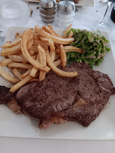 Photo 2 - Burgers & Compagnie