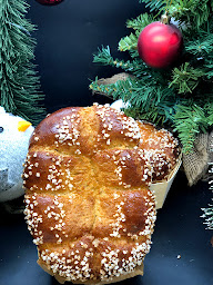 Photo n°11 de La Feria des Pains à Caveirac (Sandwicherie)