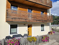 Francesca's Home à  San Giovanni di Fassa