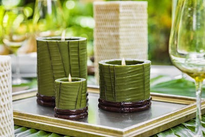 Photos of Natural Light Candle Company