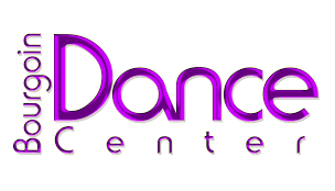 Photo n°5 de Bourgoin Dance Center à Bourgoin-Jallieu (École de danse)