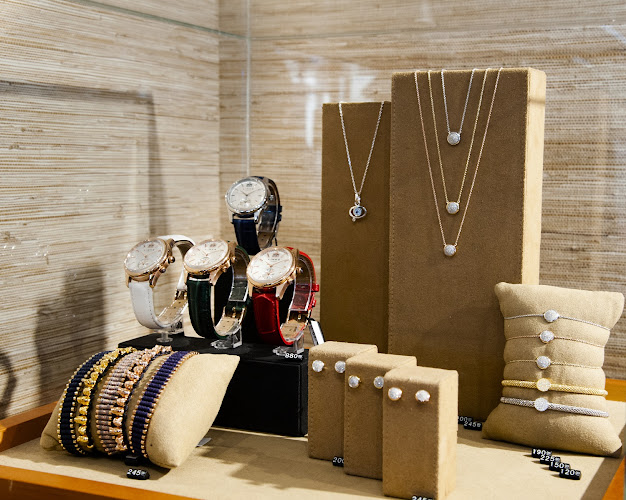 Collective Resort - Κασσάνδρα