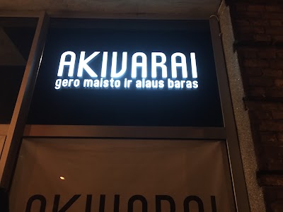 Photos of Akivarai