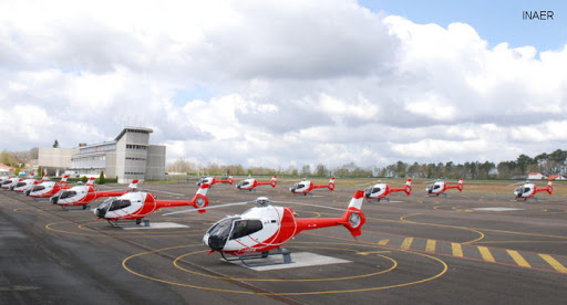 Photo de Maison Familiale Rurale (MFR) Dax Oeyreluy à Oeyreluy (40180)