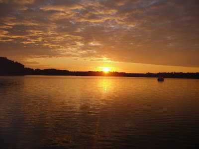 Photos of Boat service Behnfeldt | Kanu-in-Rheinsberg.de