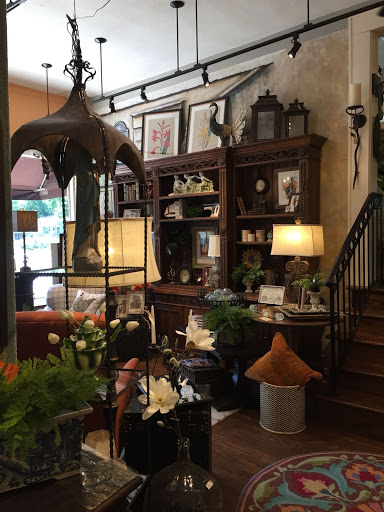 J'adore Home & Garden - Thumbnail