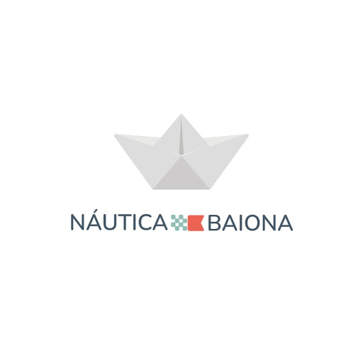 Nautica Baiona - Thumbnail
