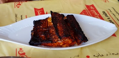 Photos of Eye of gulf restaurant