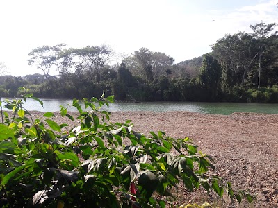 Photos of Osa Costa Rica