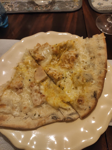 Photo 3 - Pizz'Avenue Livraison