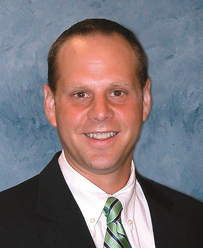 Jonathan Massari - State Farm Insurance Agent - Thumbnail