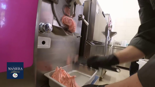 Ermou 6 & Eparcheiou, Iatridi Plateia, Πύργος 271 00