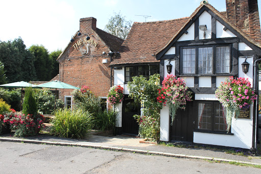 site_photo2